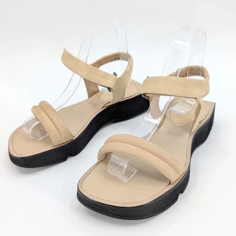 Bally pre owned